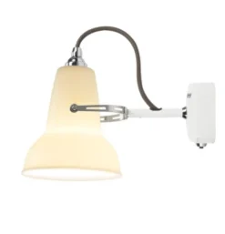Online Original 1227 mini væglampe, ceramic Læselamper|Arkitektlamper