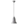 Sale Original 1227 pendel, grå Industrielle Lamper|Kontorlamper