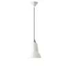 Original 1227 pendel, hvid Hvide Lamper|Industrielle Lamper