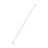Online LEDinestra LED-lyskilde 9,9W S14s 927 dæmpbar, 100 cm, mat Led Pærer|Pærer