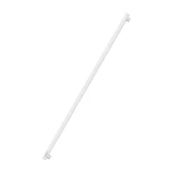 Online LEDinestra LED-lyskilde 9,9W S14s 927 dæmpbar, 100 cm, mat Led Pærer|Pærer