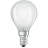 Best LED-pære 3,4W E14 927 dæmpbar, mat Pærer|Led Pærer