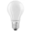Online LED-pære 7,2W E27 927 dæmpbar, mat Pærer|Led Pærer