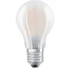Hot LED-pære 5,9W E27 927 dæmpbar, mat Pærer|Led Pærer