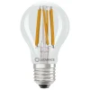 Hot LED-pære 13,8W E27 927 dæmpbar, klar Pærer|Led Pærer