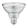 Clearance LED-pære 10W E27 927 PAR30 36° IP20 dæmpbar Pærer|Led Pærer