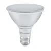 Sale LED-pære 15,2W E27 927 PAR38 30° IP65 dæmpbar Pærer|Led Pærer