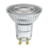 New LED-spot 3,4W GU10 927 PAR16 36° dæmpbar Pærer|Led Pærer