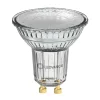 Discount LED-spot 7W GU10 930 PAR16 120° dæmpbar Pærer|Led Pærer