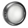 New OUTLET: Constellation 27, silvergrey Udendørslamper|Loftlamper
