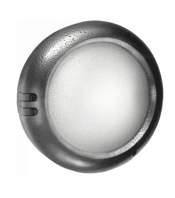 New OUTLET: Constellation 27, silvergrey Udendørslamper|Loftlamper