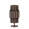 Best Pan bordlampe 190, bronze Skrivebordslamper|Lamper Til Sofabord