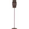 Clearance Pan gulvlampe 190, bronze Standerlamper|Kontorlamper