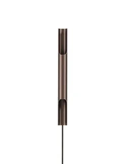 Sale Pan væglampe 38, bronze Køkkenlamper|Kontorlamper