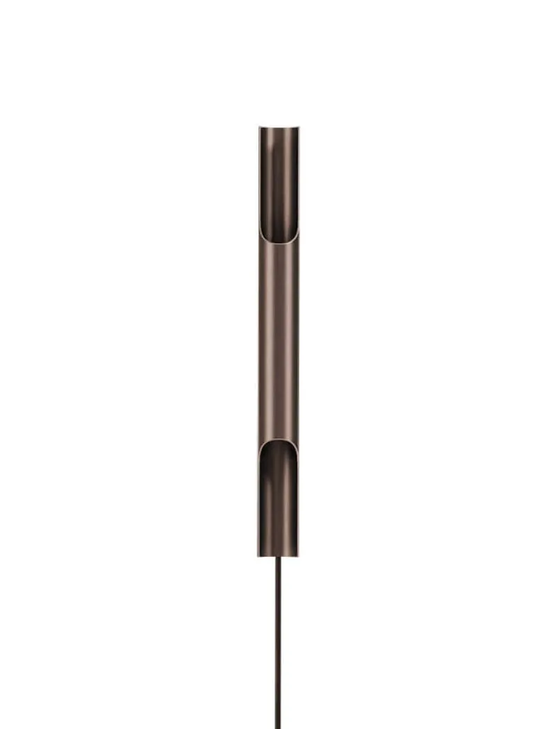 Sale Pan væglampe 38, bronze Køkkenlamper|Kontorlamper