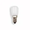 Sale Parfumepære E14 2W, 2700K Pærer|Led Pærer