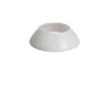 Outlet PH 3½-3 glas mellemskærm Glasskærm Mv. Til Ph Lampe