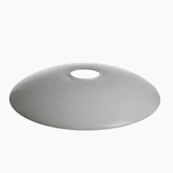 Discount PH 3½-2½ glas overskærm Glasskærm Mv. Til Ph Lampe