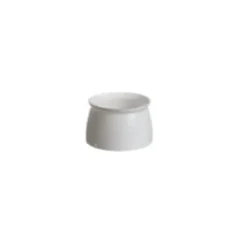PH 4½-3½ glas underskærm Glasskærm Mv. Til Ph Lampe