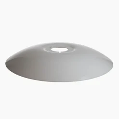 Discount PH 80 Overskærm Glasskærm Mv. Til Ph Lampe