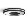 Online Hue Being Hue loftlampe, sort Soveværelseslamper|Entre Lamper