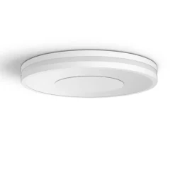 Clearance Hue Being Hue loftlampe, hvid Hvide Lamper|Soveværelseslamper
