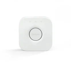 Hot Hue Bridge Smart Belysning