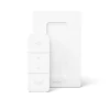 Hot Hue Dimmer switch Smart Belysning