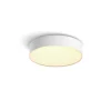 Best Hue Enrave White Ambiance loftlampe small, hvid Soveværelseslamper|Lamper Til Teenageværelse