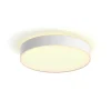 Sale Hue Enrave White Ambiance loftlampe large, hvid Soveværelseslamper|Entre Lamper