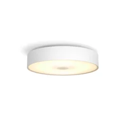 Sale Hue Fair hue loftlampe, hvid Hvide Lamper|Soveværelseslamper