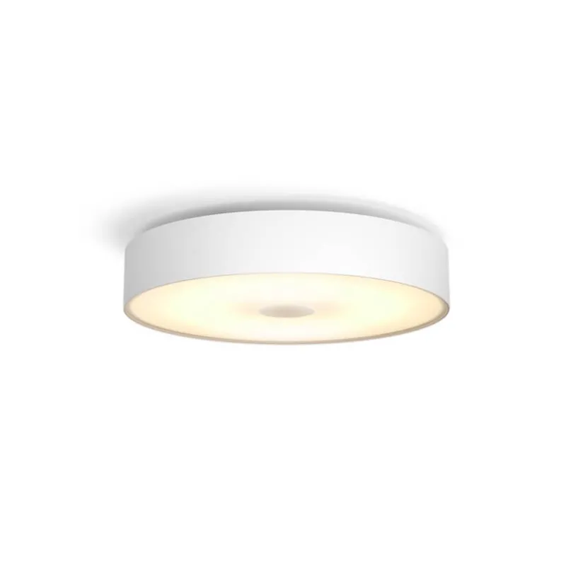 Sale Hue Fair hue loftlampe, hvid Hvide Lamper|Soveværelseslamper
