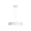 Best Hue Fair hue pendel 25W, hvid Hvide Lamper|Spisebordslamper