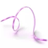 Clearance Hue Solo lightstrip, RGBWW-LED (3 meter) Børn Hvide Lamper|Stue Lamper