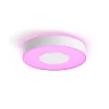 Sale Hue Xamento White and Color Ambiance loftlampe medium, hvid Entre Lamper|Badeværelseslamper