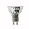 Master Dimtone LED spot GU10 4,9W 2200-2700K Pærer|Led Pærer