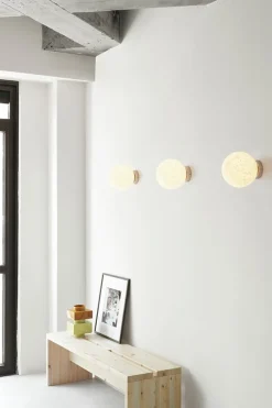 Online Pix Ø20 loftlampe / væglampe, hvid Hvide Lamper|Entre Lamper