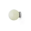 Sale Pix Ø30 loftlampe / væglampe, hvid Hvide Lamper|Entre Lamper