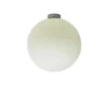 Pix Ø45 loftlampe, hvid Hvide Lamper|Entre Lamper