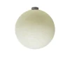 Best Pix Ø60 loftlampe, hvid Hvide Lamper|Entre Lamper