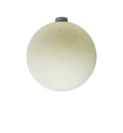 Best Pix Ø60 loftlampe, hvid Hvide Lamper|Entre Lamper