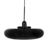 Best Planet pendel, sort Spisebordslamper|Lamper Til Sofabord