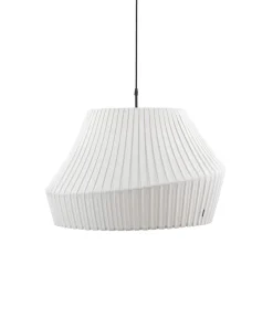 Best Pleat pendel ophæng Pendelophæng|Hængelamper
