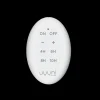 Discount Premium fjernbetjening til LED stearinlys Led Stearinlys