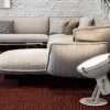 Discount Projecteur 365 gulvlampe, hvid Hvide Lamper|Industrielle Lamper