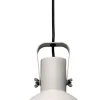 Projecteur 165, pendel, hvid Hvide Lamper|Industrielle Lamper