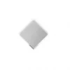 Sale Puzzle Square 2700K væglampe/loftlampe, hvid Hvide Lamper|Kontorlamper