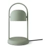 Best Quay bordlampe, pine Bordlamper|Soveværelseslamper