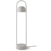 Hot Quay gulvlampe, stone Kontorlamper|Gulvlamper
