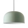 Sale Quay pendel large Ø43, pine Spisebordslamper|Stue Lamper